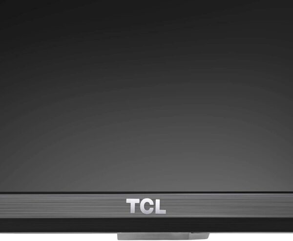 TCL 50-inch Class 4-Series 4K UHD HDR Smart Android TV - 50S434, 2021 Model - Image 4