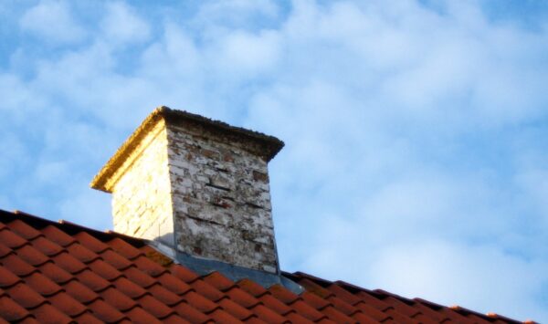 Chimney Services