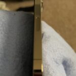 Apple iPhone 13 Pro Max (1 TB) - Gold photo review