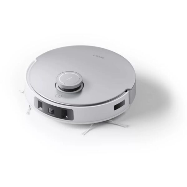 ECOVACS ECOVACS DEEBOT T20 OMNI - Image 4