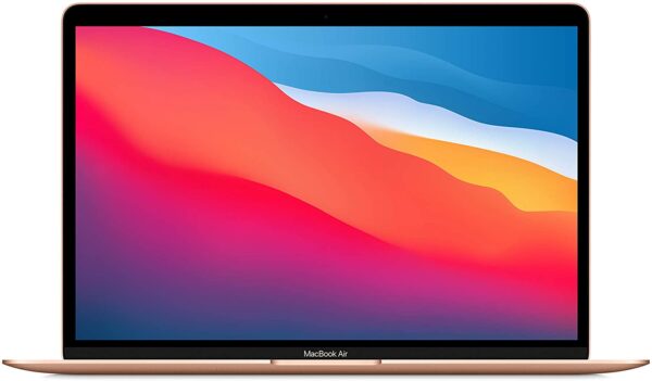 Apple MacBook Pro (16-inch, Apple M1 Pro chip with 10‑core CPU and 16‑core GPU, 16GB RAM, 1TB SSD) - Space Gray