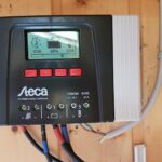 Offgridtec® Autark XL-Master 300W Solar – 1500W AC Leistung 154Ah AGM Akku photo review