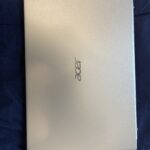 Acer Aspire 5 A515-56-50RS, 15.6-inch IPS Full HD Display, Intel Core i5-1135G7, Intel Iris Xe Graphics, 16GB DDR4 | 512GB SSD, WiFi 6, Fingerprint Reader, Backlit Keyboard photo review