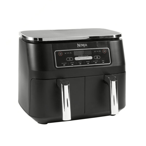 Ninja Foodi Dual Zone Air Fryer