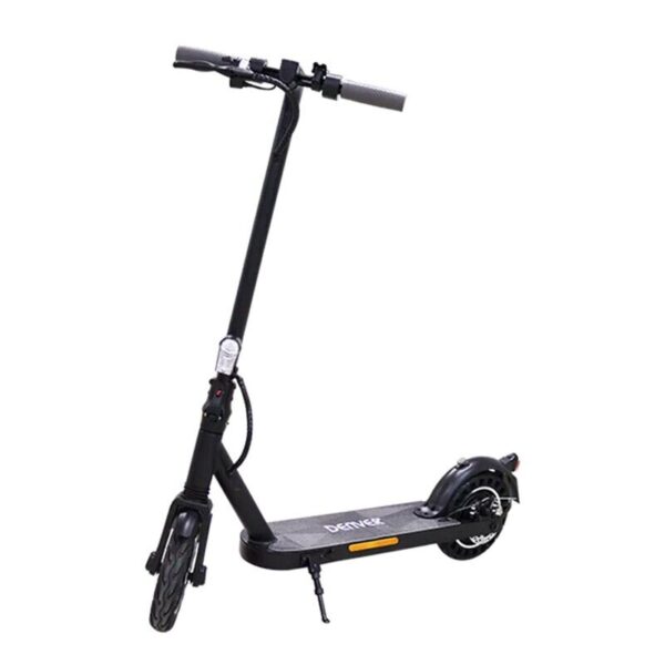 DENVER SEL-10350ODIN E-Scooter - Black