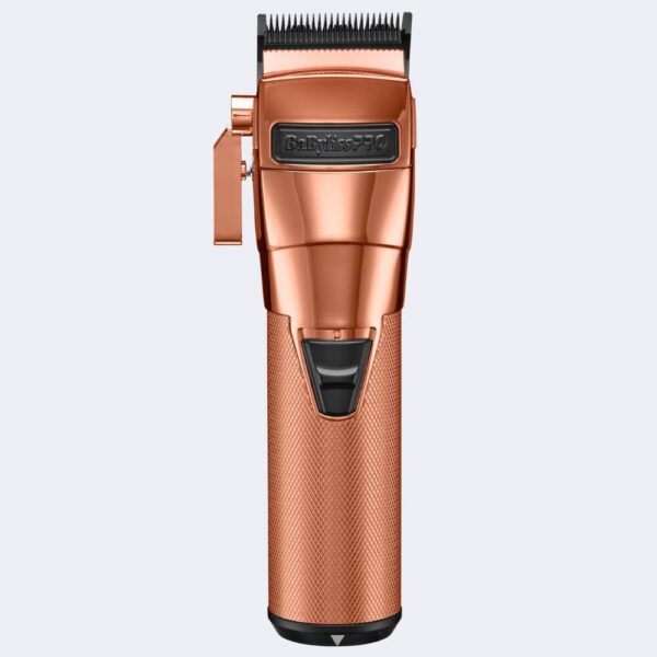 BaBylissPRO® RoseFX FXONE Clipper